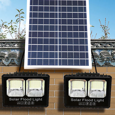 качество  BRITE Solar Yard Lights Outdoor Waterproof Led Practical Garden Flood Street Light Led Solar Flood Light Outdoor завод