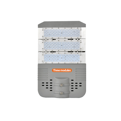 30W/50W/56W*3 подгоняют солнечное привели на открытом воздухе совсем в освещениях приведенных одной интегрированных солнечных улицы уличного света солнечных